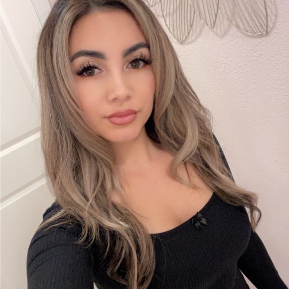 sari_alvarez
